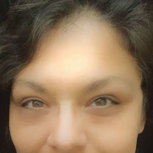 Meet your Posher, Kathleen